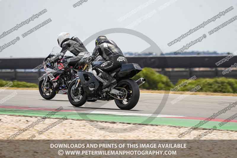 May 2023;motorbikes;no limits;peter wileman photography;portimao;portugal;trackday digital images